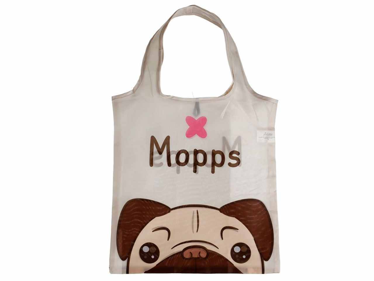 Borsa pieghevole fbag20