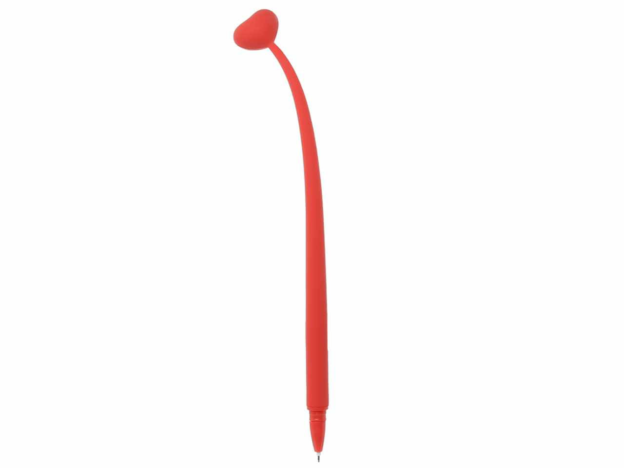 Penna cuore pen171