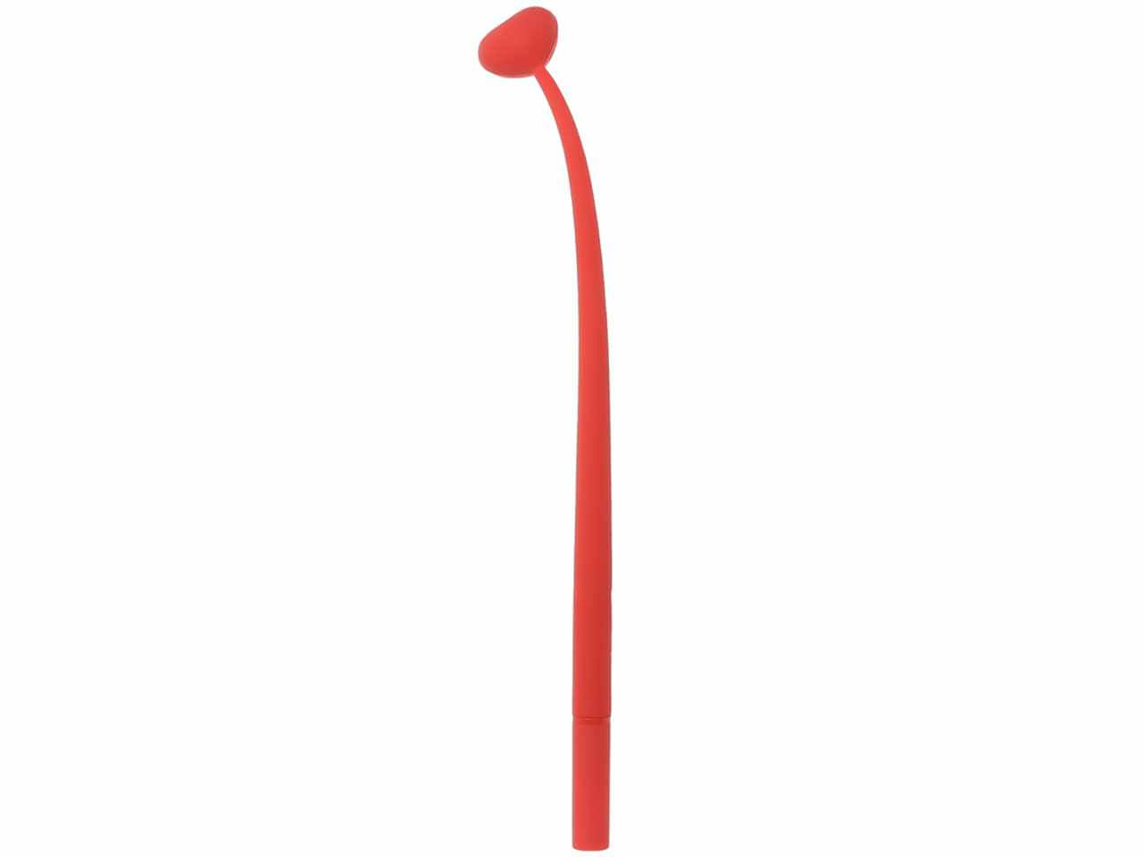 Penna cuore pen171