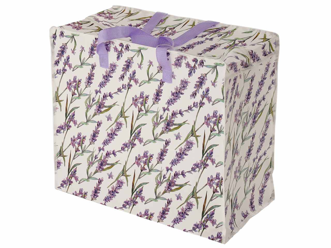 Sacca c/zip 47x54x27 lbag35