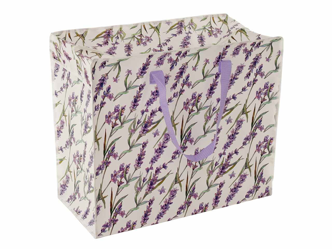 Sacca c/zip 47x54x27 lbag35
