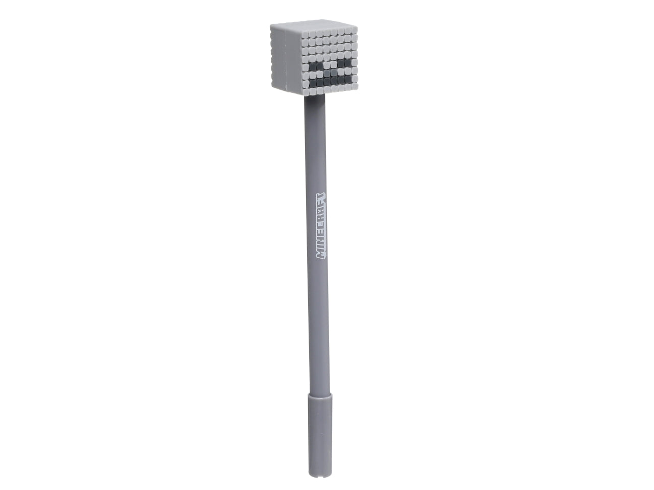 Penna minecraft