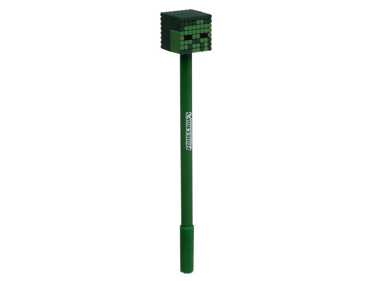 Penna minecraft