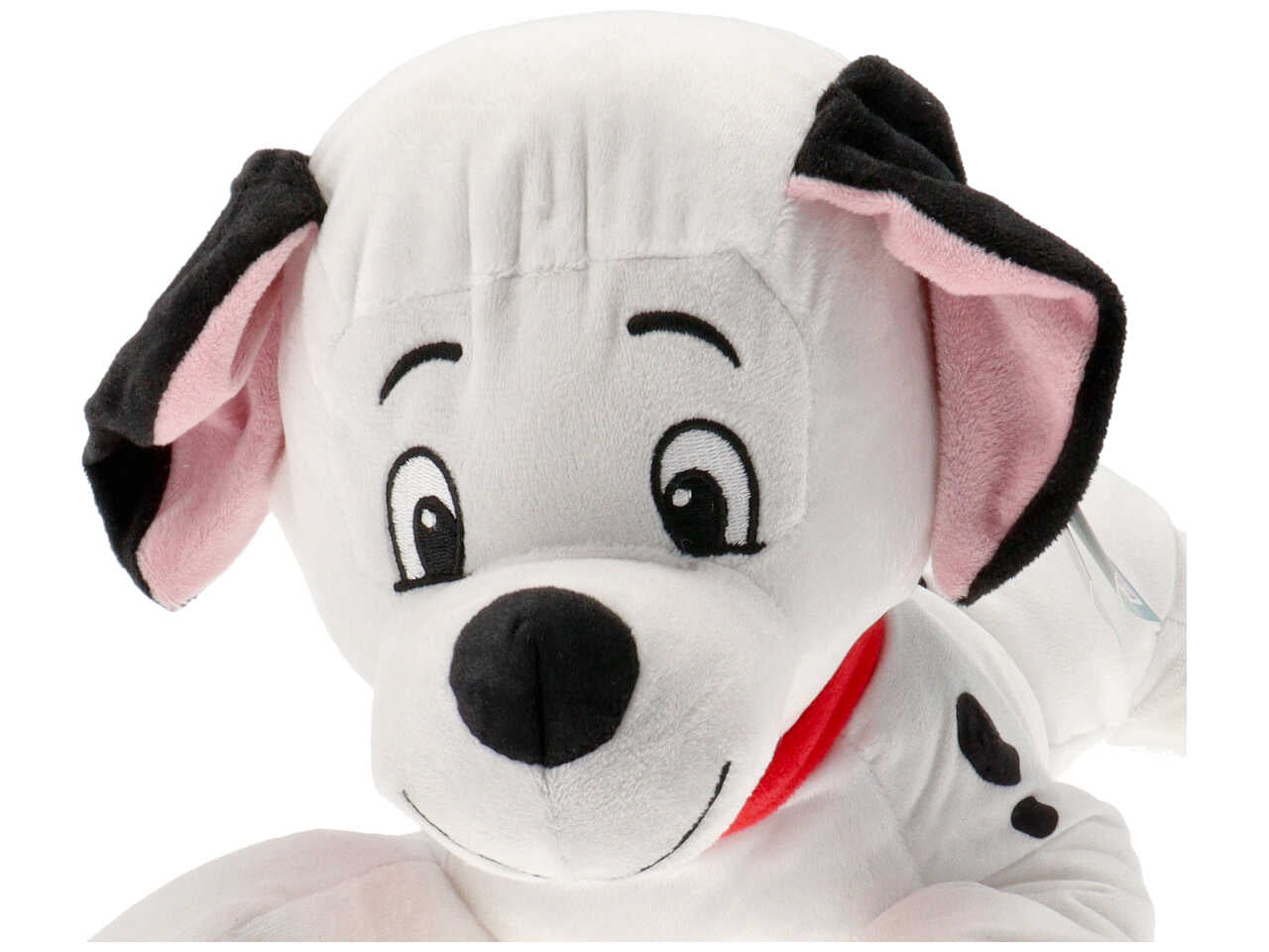 Peluche sonoro disney 50cm
