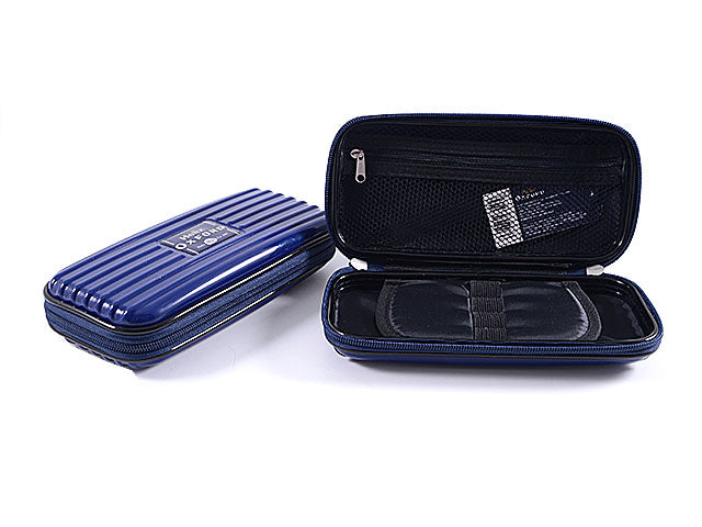 Astuccio oxford