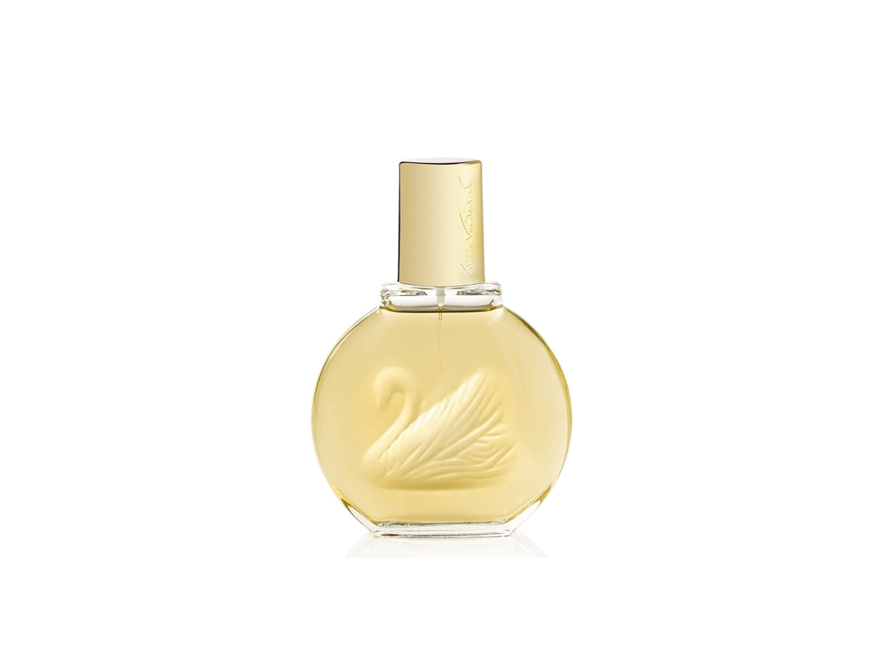 Vanderbilt coffret eau de toilette 100ml + deo 150ml vapo