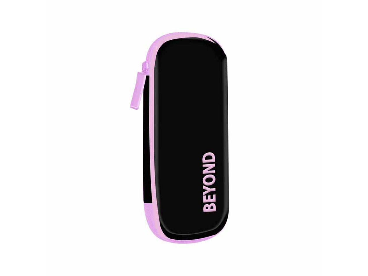 Bauletto  beyond pastel rigido