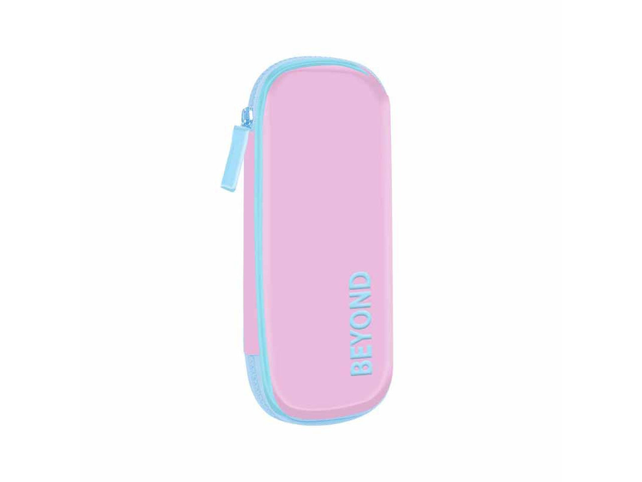 Bauletto beyond pastel rigido