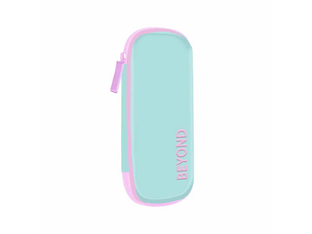 Bauletto beyond pastel rigido