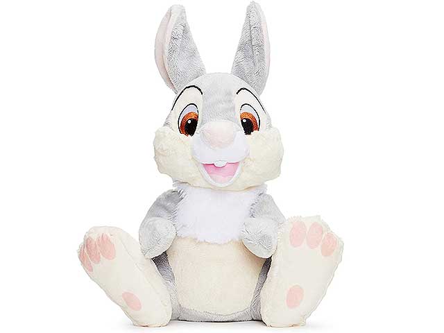 Disney tippete 35cm 6315876487x04