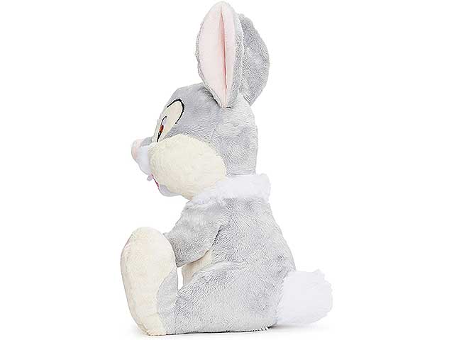 Disney tippete 35cm 6315876487x04