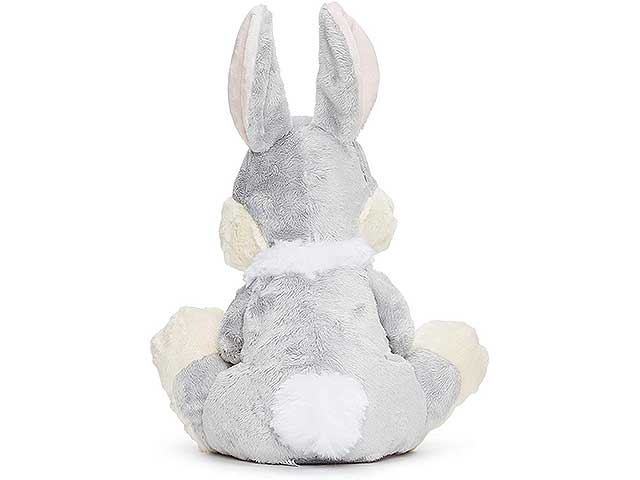 Disney tippete 35cm 6315876487x04