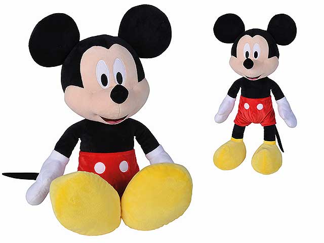 Disney topolino 60cm 6315870231