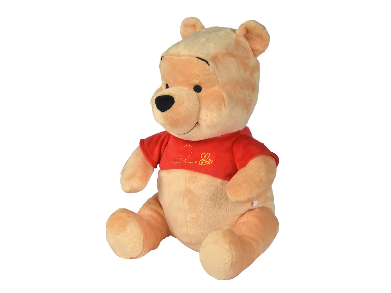Simba Peluche winnie the pooh 35cm