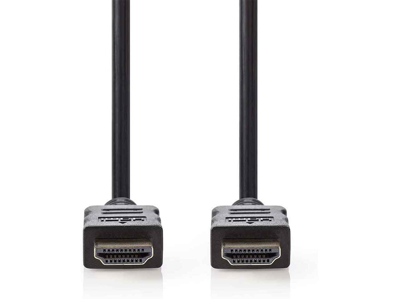 Cavo hdmi c/ethernet cvgp34000bk15