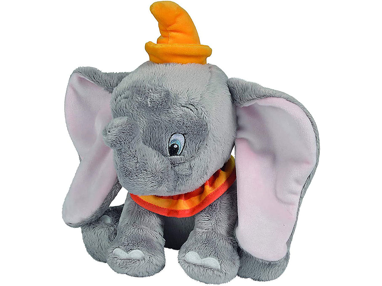 Peluche Disney Dumbo  25cm Simba