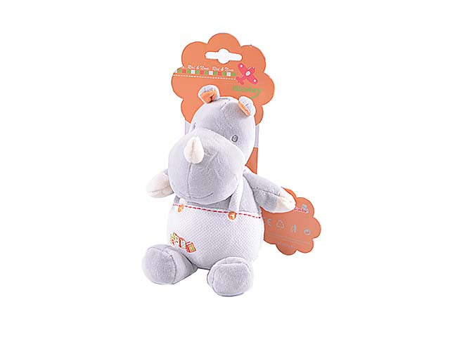 Rini nono peluche 30cm