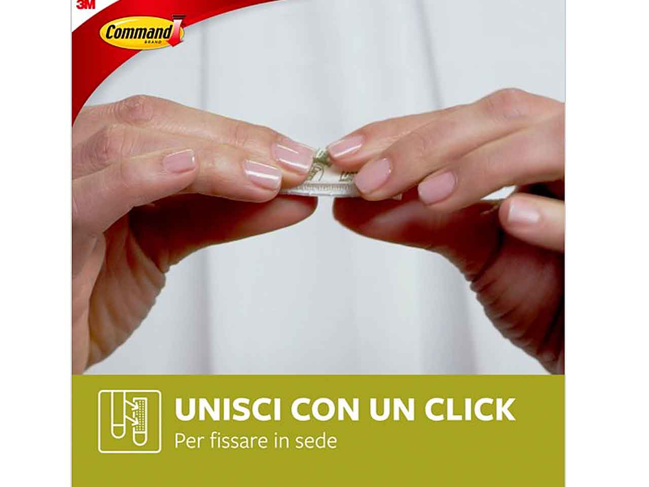 Command strisce app.quadri17203