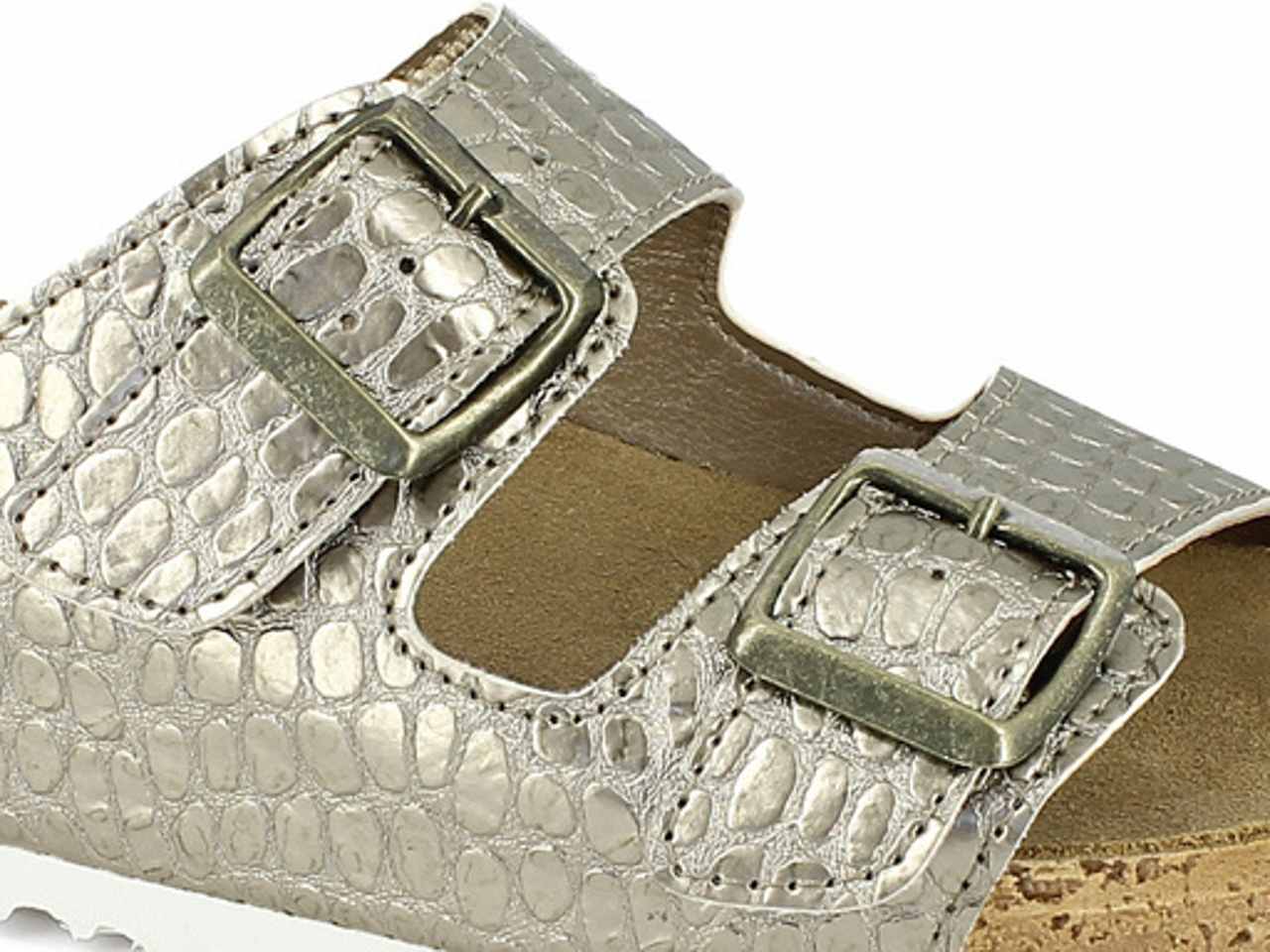 Ciabatte a fascia donna taglia 35-41