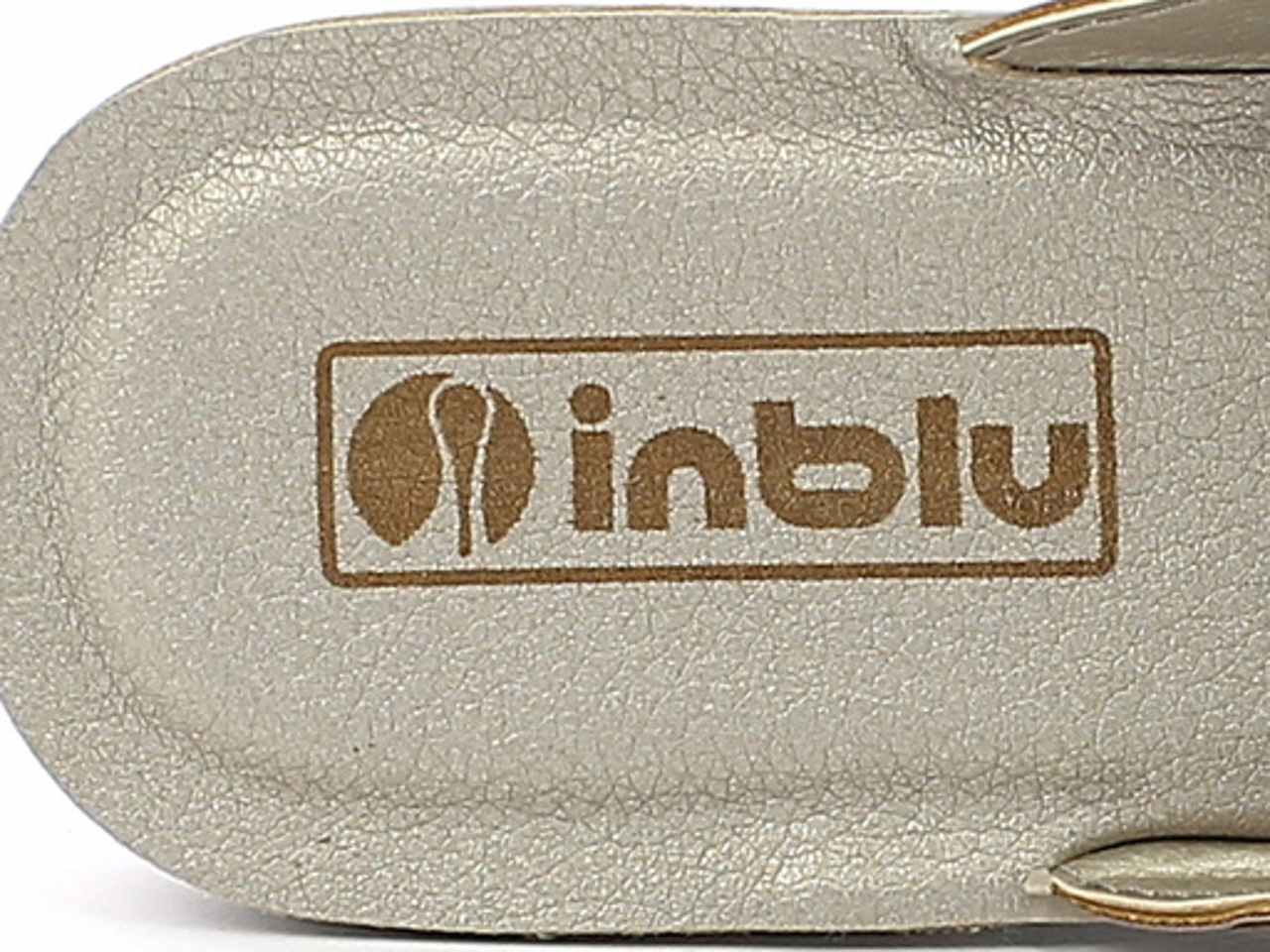 Ciabatta donna tg.35-41 nera as000027