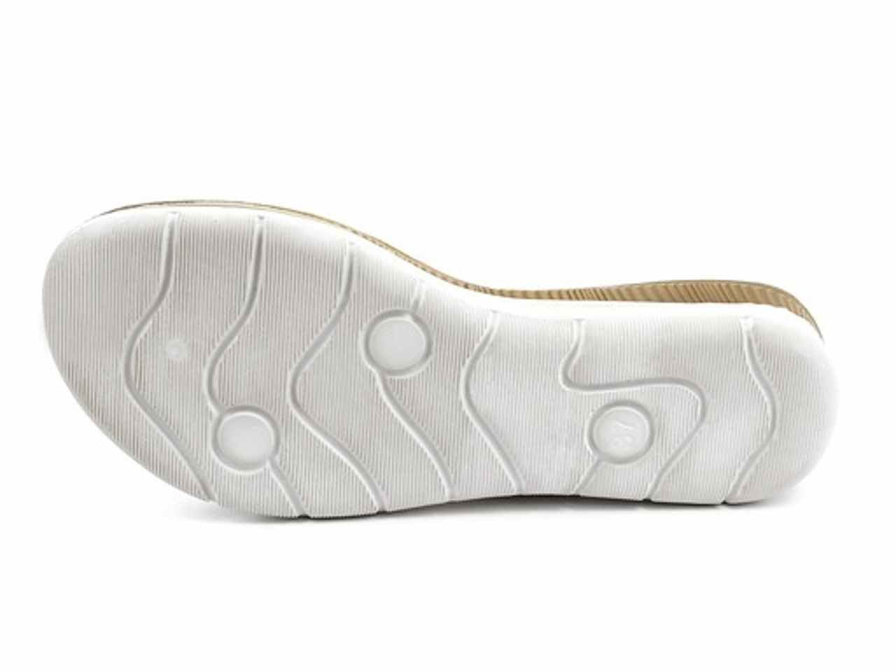 Ciabatta donna tg.35-41 nera as000027