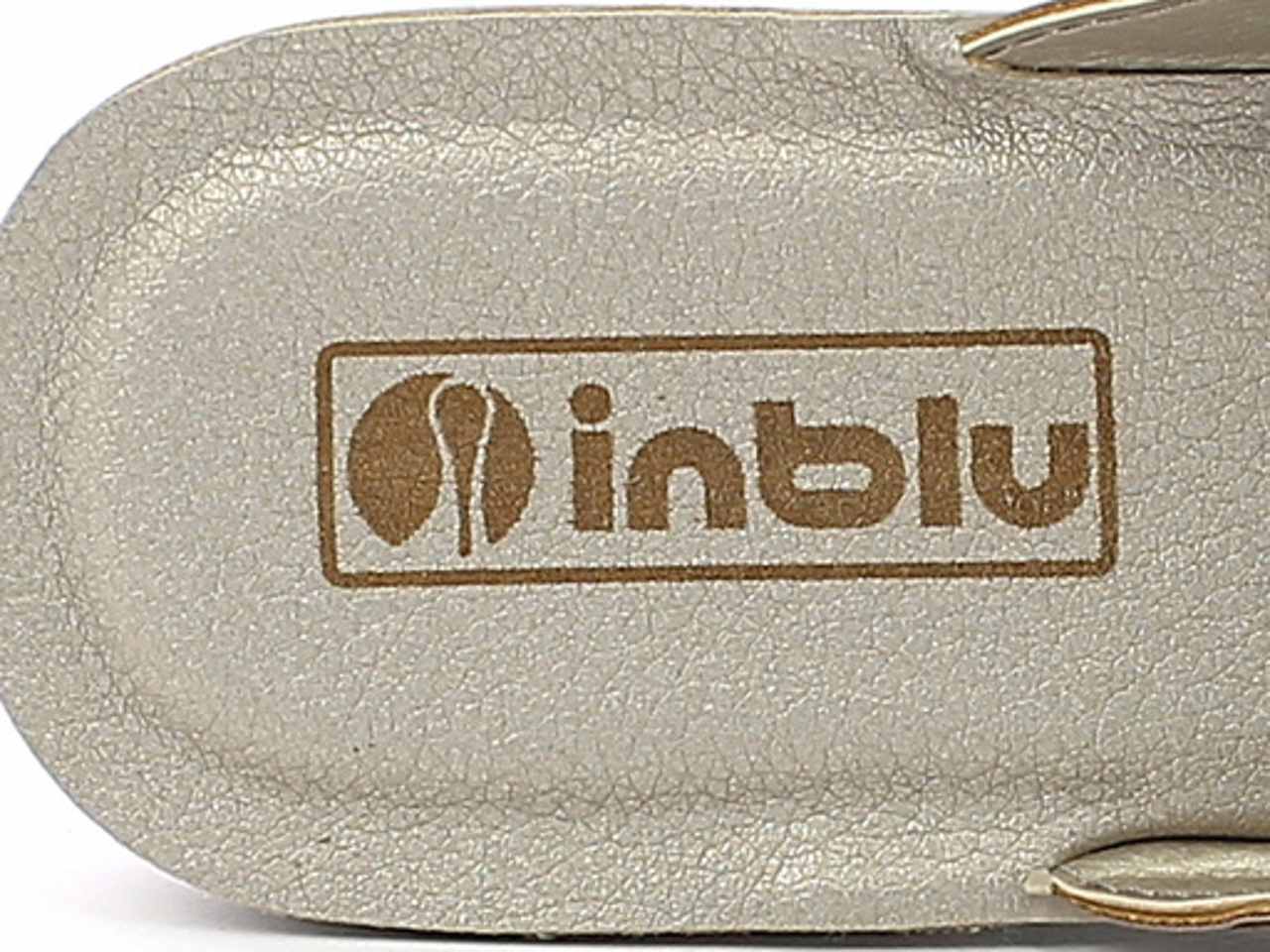 Ciabatta donna belvedere tg.35-41 platino bv000027