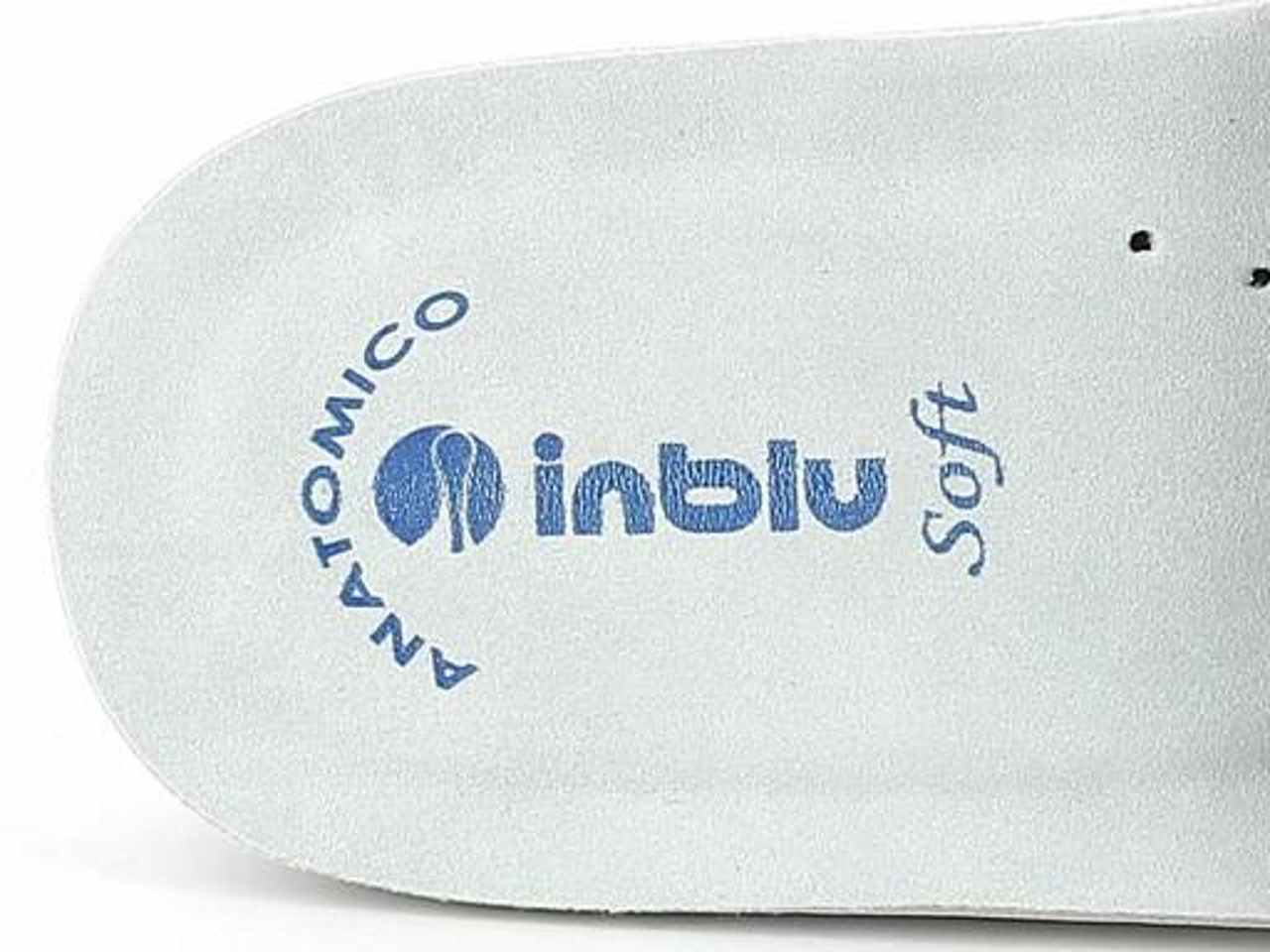 Ciabatte a fascia donna valeria platino taglia 35-41