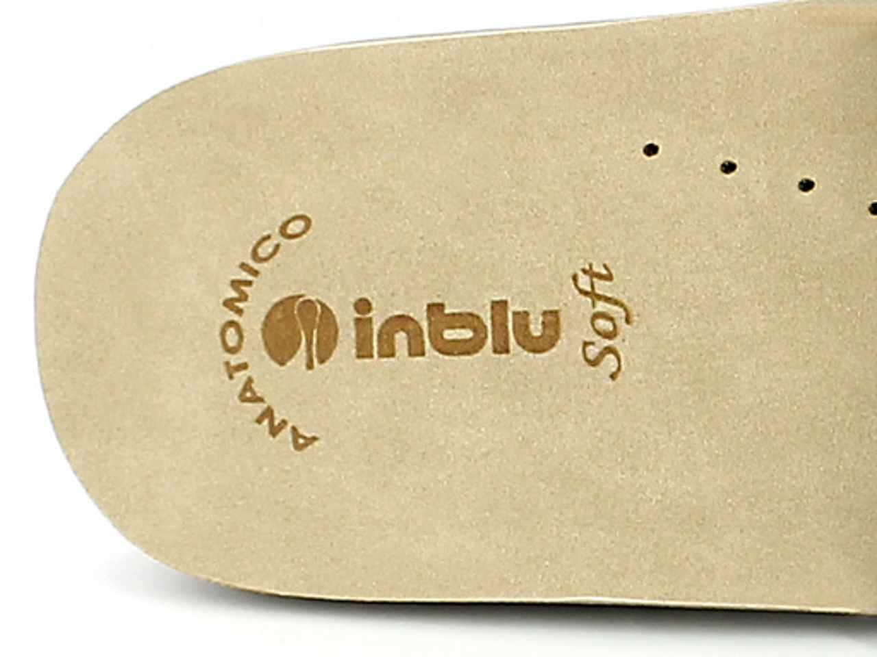Ciabatta donna tg.35-41 sabbia vr000056