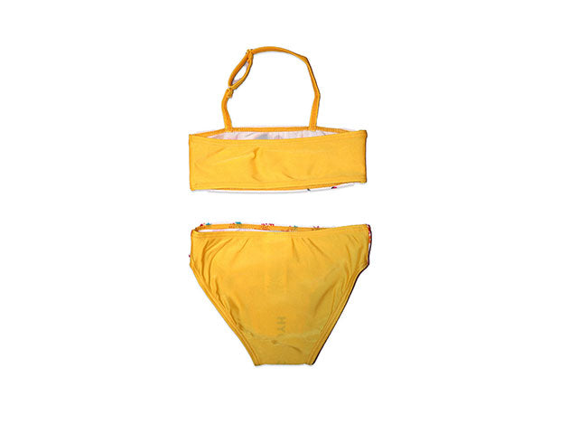 Lol surprise costume fascia 3-8 anni $