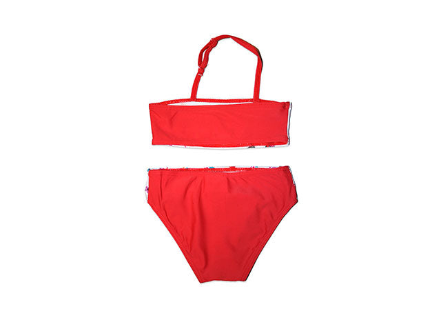 Lol surprise costume fascia 3-8 anni $