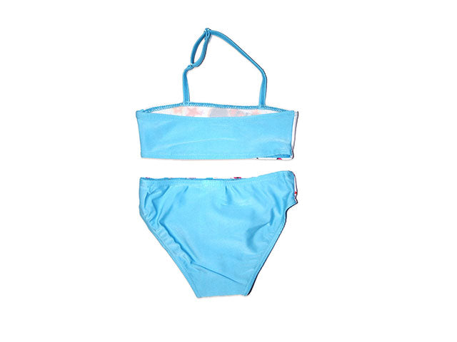 Lol surprise costume fascia 3-8 anni $