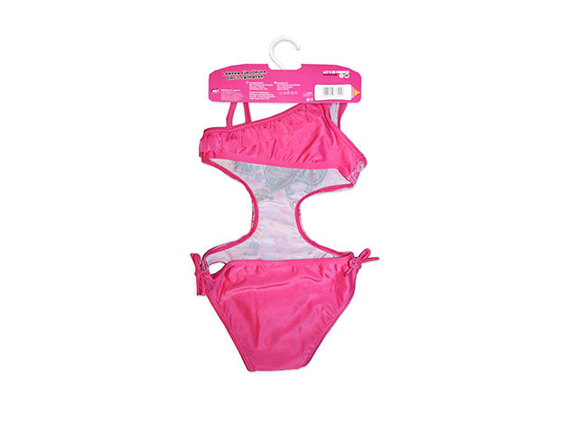 Lol surprise trikini 3-8 anni