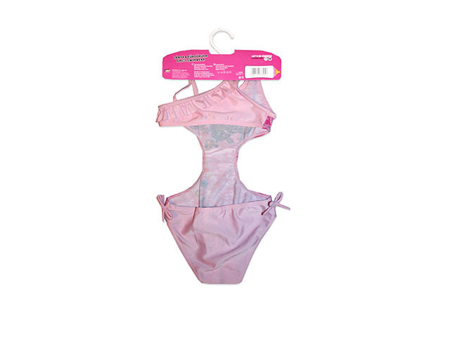 Lol surprise trikini 3-8 anni