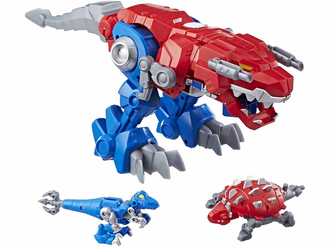 Transformers night watch e0158