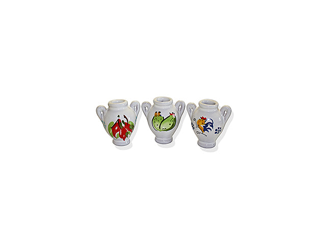 Magnete brochetta br-06