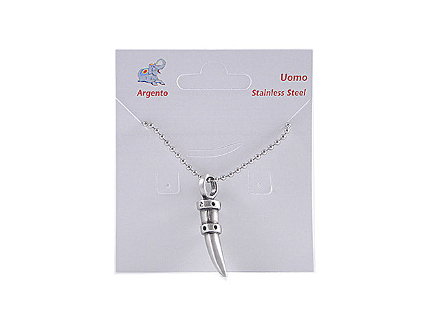 Pendente uomo pd113
