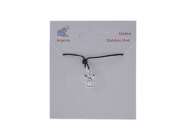 Pendente angelo pd820