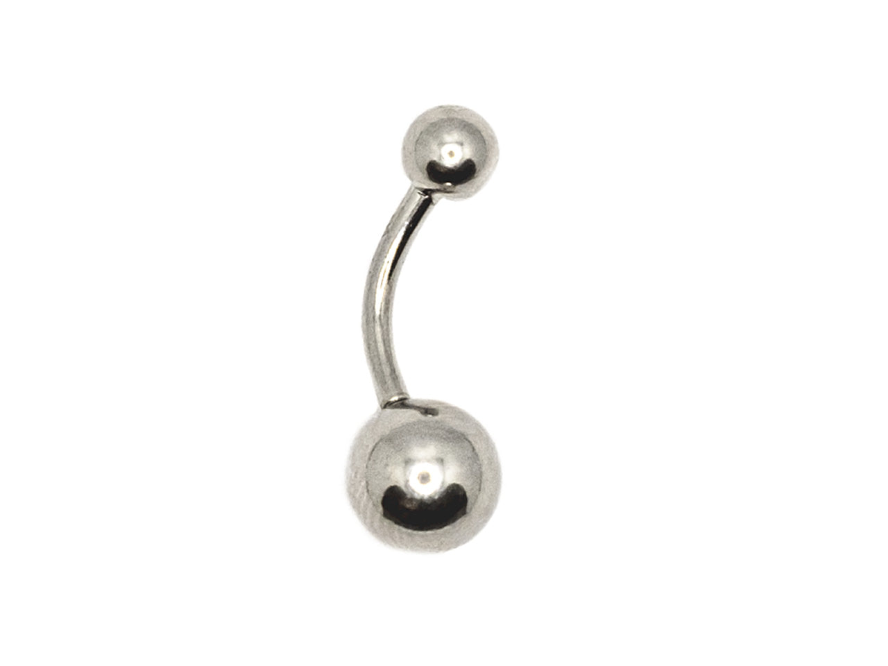 Body piercing bp2107