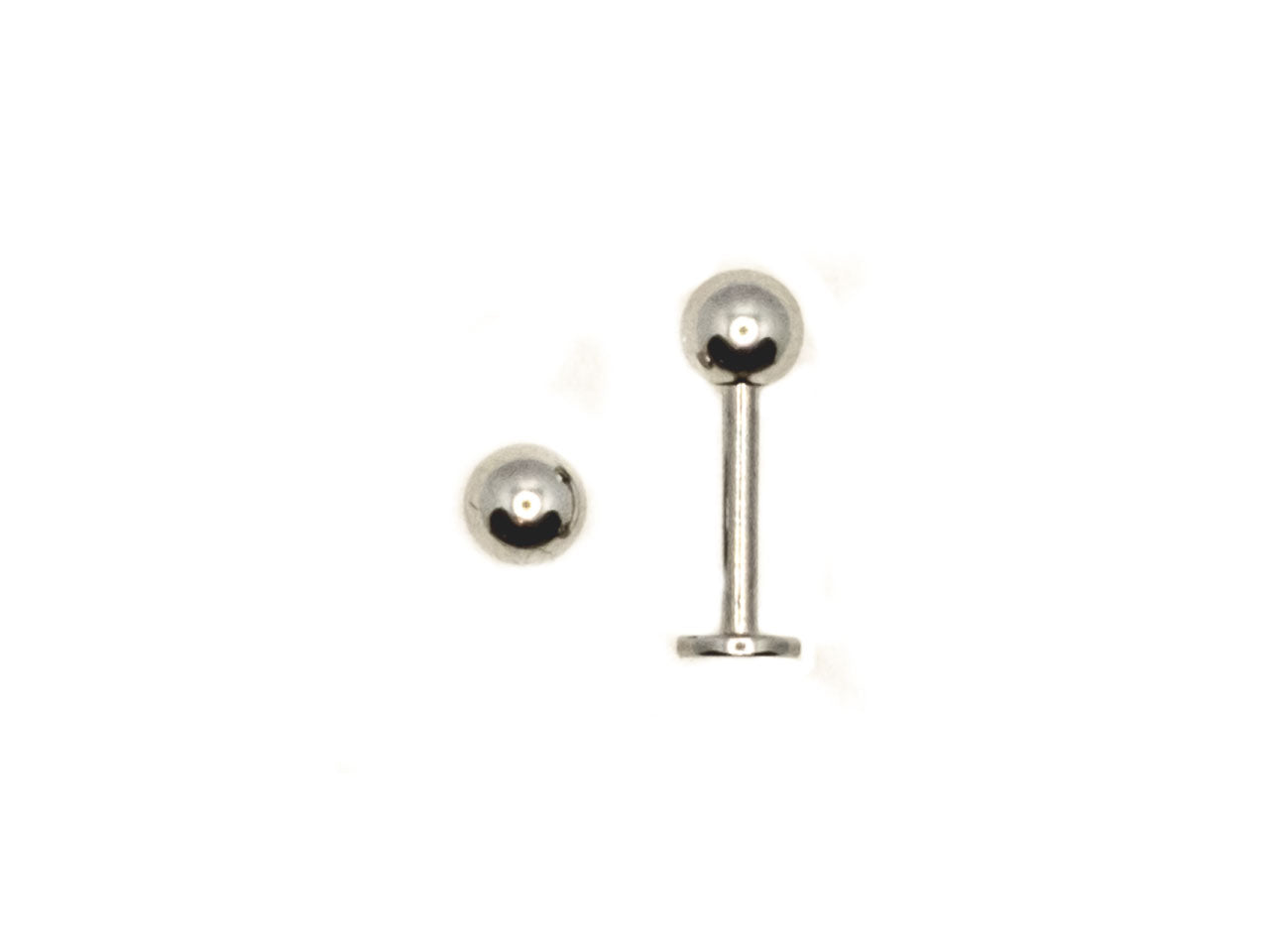 Body piercing bp2401