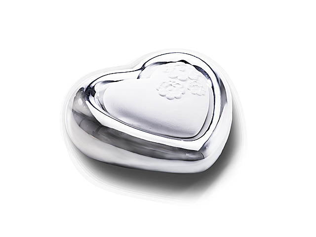 Cuore profumatore    090745