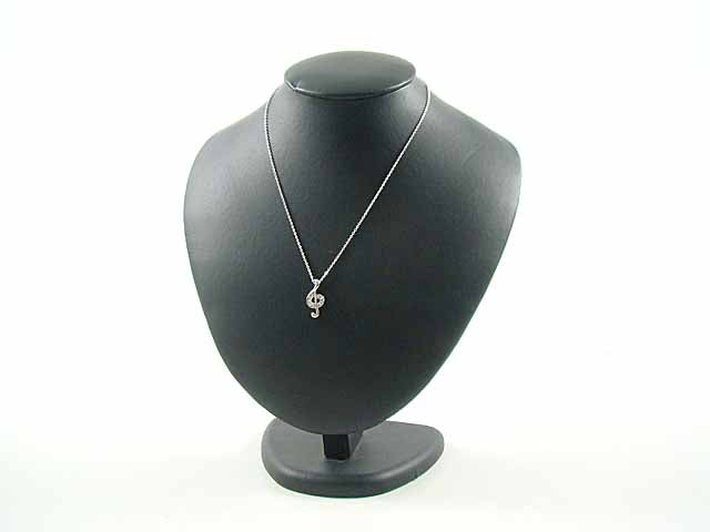 Collana 19045