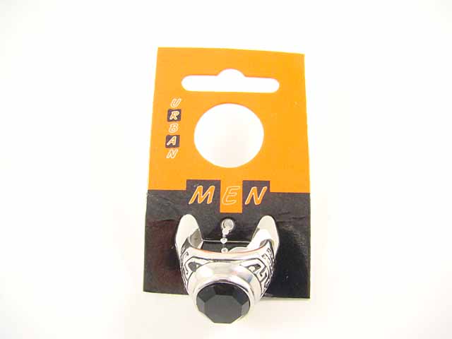 Anello 15051