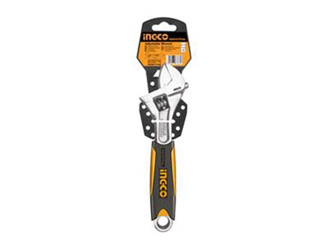 Chiave a rullino 200mm hadw131088