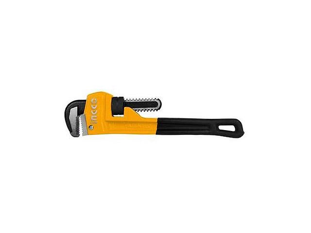 Giratubi 300mm hpw0812