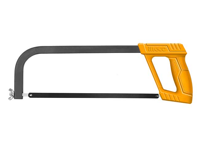 Seghetto manuale 300mm c/lama hhf3038