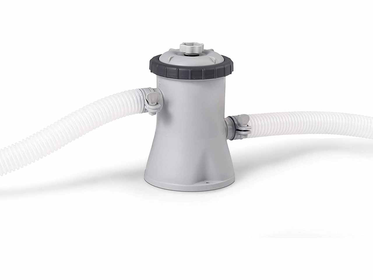 Pompa filtro easy frame x piscina 244-305 28602