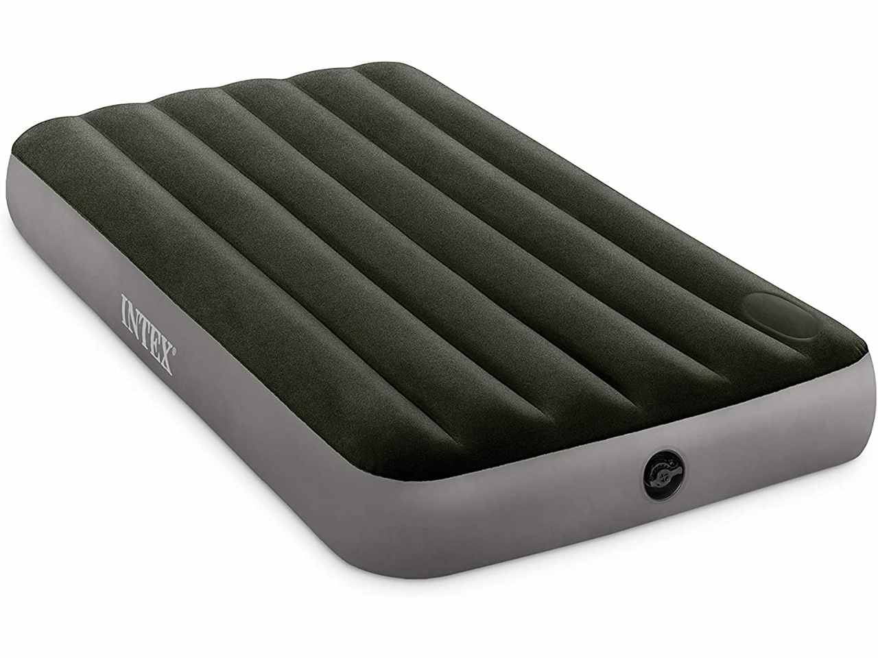 Materasso downy singolo 99x191x25cm