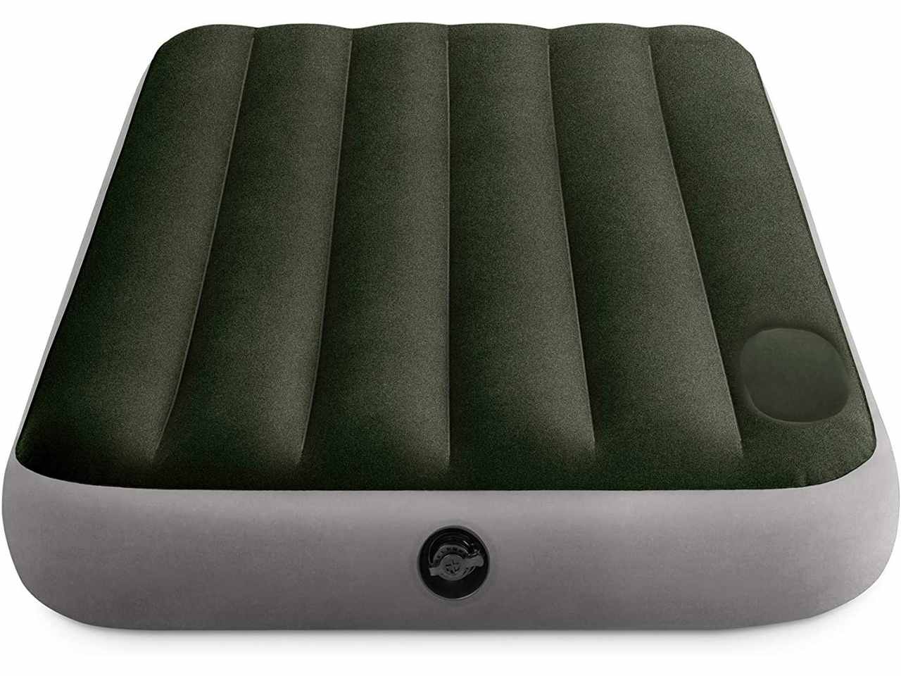 Materasso downy singolo 99x191x25cm