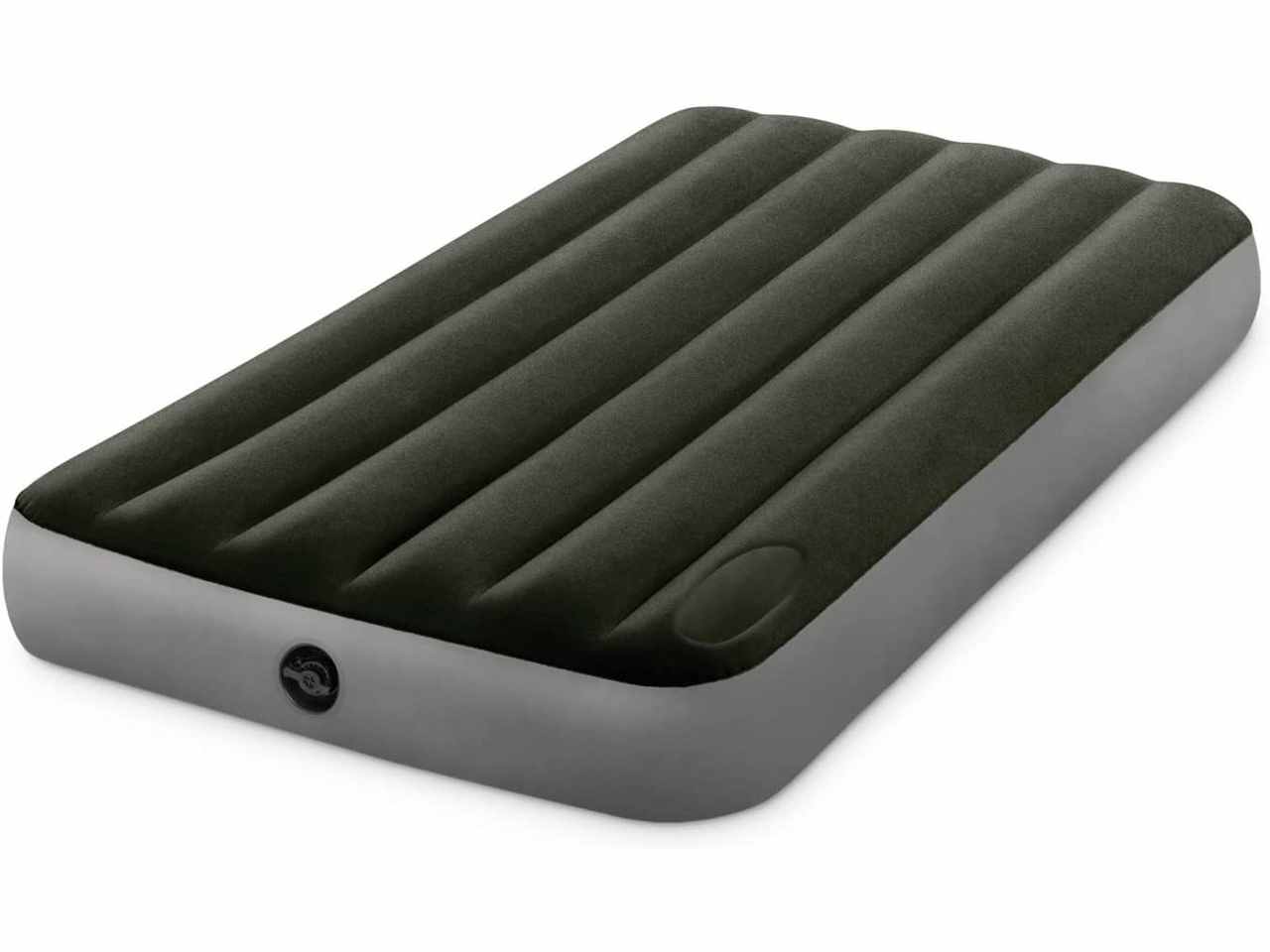 Materasso downy singolo 99x191x25cm