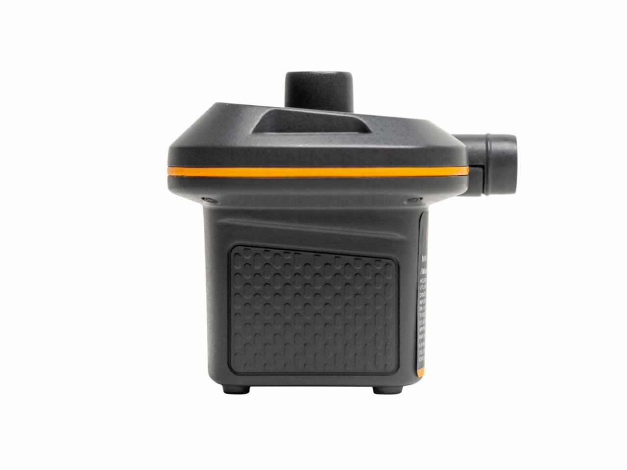 Pompa mini usb uso interno ed esterno